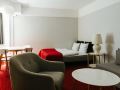 city-hotel-nebo