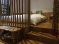 royal-mount-residence-hangzhou
