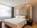 metropolo-jinjiang-hotels-shanghai-lujiazui-jinqiao-huayuan