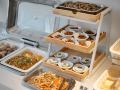 chengguo-hotel-shenzhen-dongmen-laojie-shebu-subway