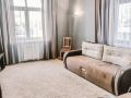 smart-hotel-kdo-krasnoyarsk