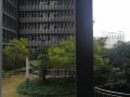 chengdu-anrong-sheng-apartment-hotel