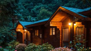 danqiu-valley-guesthouse-yuyao-siming-mountain