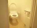 bnb-plus-atami-resort