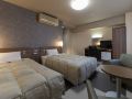 hotel-econo-tsu-station