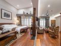 yishu-hotel