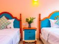 leqihui-seaside-vacation-hostel