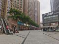 xi-an-pullman-enjoy-e-sports-home-stay