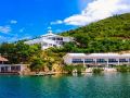 busuanga-bay-lodge