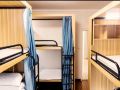 shiguangyi-youth-hostel