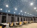yubeng-impression-boutique-inn