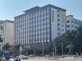 source-hotel-shenzhen-international-convention-and-exhibition-center
