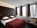 room overview picture