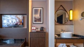 metropolo-hotels-shenzhen-longgang-central-city-longcheng-plaza