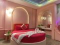 tan-binh-hotel