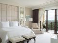 four-seasons-resort-orlando-at-walt-disney-world-resort
