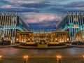 landison-plaza-e-fashion-hotel-hangzhou