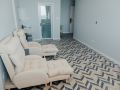shiguanghai-guesthouse