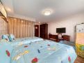 room overview picture