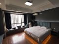 xi-an-summer-king-esport-hotel