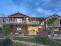 mohe-lake-guesthouse