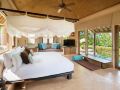 the-naka-island-a-luxury-collection-resort-and-spa-phuket-sha-plus-plus-