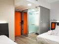 easyhotel-ipswich