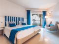iberostar-selection-diar-el-andalus