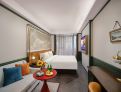 room overview picture