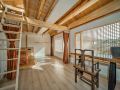lijiang-lijiang-qinglin-wind-cottage-hotel
