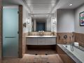 the-opus-westchester-autograph-collection