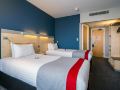 holiday-inn-express-leicester-city-an-ihg-hotel