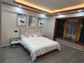 xin-guang-xian-hotel