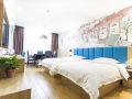 changde-jichu-hotel-no-7-middle-school-shop