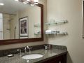 halifax-marriott-harbourfront-hotel