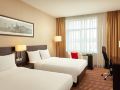 courtyard-by-marriott-nizhny-novgorod-city-center