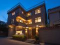 quanzhou-hengshuyouni-home-stay