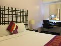 room overview picture