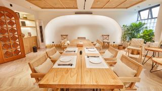 daily-hotel-guangzhou-xiajiao-metro-station-shaxi-international-hotel-supplies-city