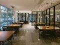 yue-lianghe-pure-jade-hotel-beijing
