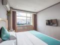 zhihai-hotel