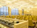 xijiao-hotel