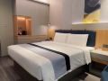 homeinn-selected-xinggang-road-tangzha-town-nantong