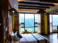 yuntihui-holiday-hotel