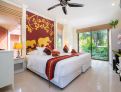 room overview picture