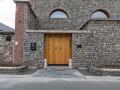 great-wall-station-castle-guesthouse