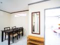 patong-tower-beach-apartment-by-seesea