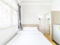 ze-residence-bang-aor