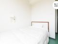 hotel-shin-imamiya