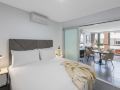 meriton-suites-adelaide-street-brisbane
